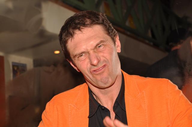 min 2010 03 13 Arcueil 163